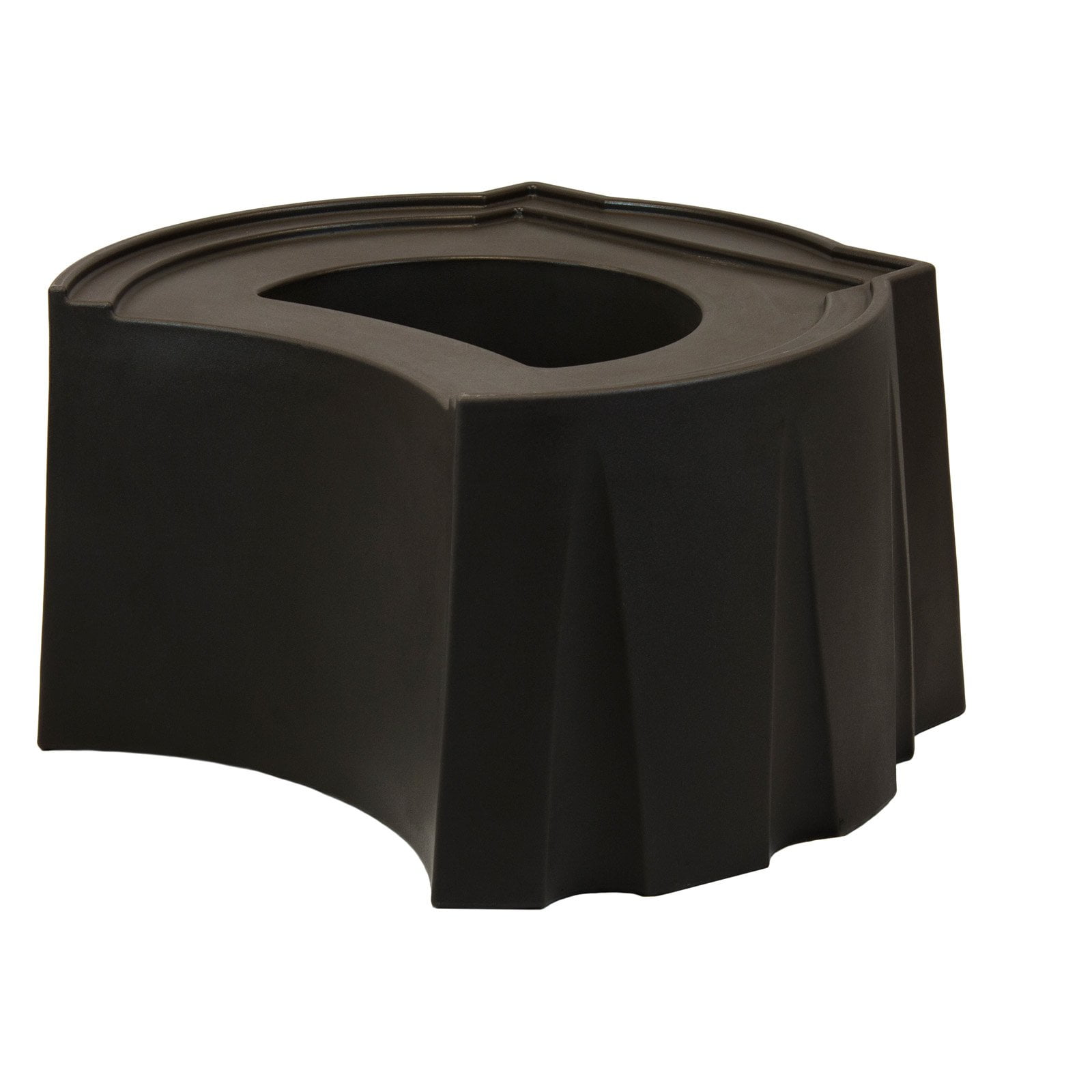 Rain Wizard Universal Rain Barrel Stand