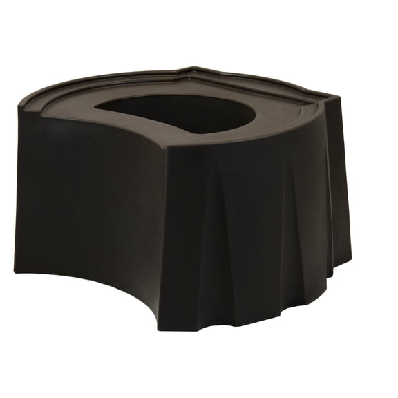 Rain Wizard Universal Rain Barrel Stand