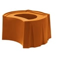 thumbnail image 1 of Rain Wizard Universal Rain Barrel Stand, 1 of 4