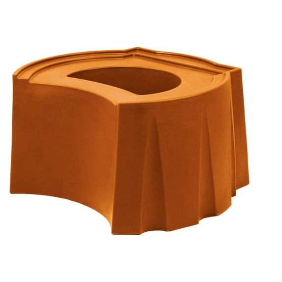 Rain Wizard Universal Rain Barrel Stand