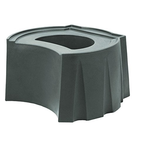 Good Ideas Rain Wizard Universal Stand