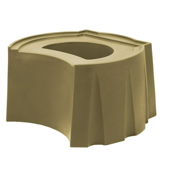 Rain Wizard Universal Rain Barrel Stand