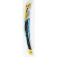 thumbnail image 1 of Rain-X 1049493 Latitude Wiper Blade Conventional 22" Inches, 1 of 4