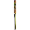 thumbnail image 1 of Rain-X 26  Truck and SUV Premium Wiper Blade, 1 of 1