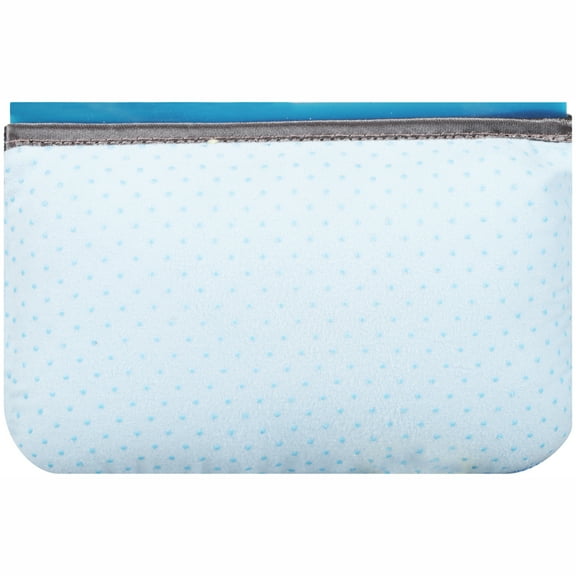 Rain-X 3-in-1 Window Blade + Squeegee