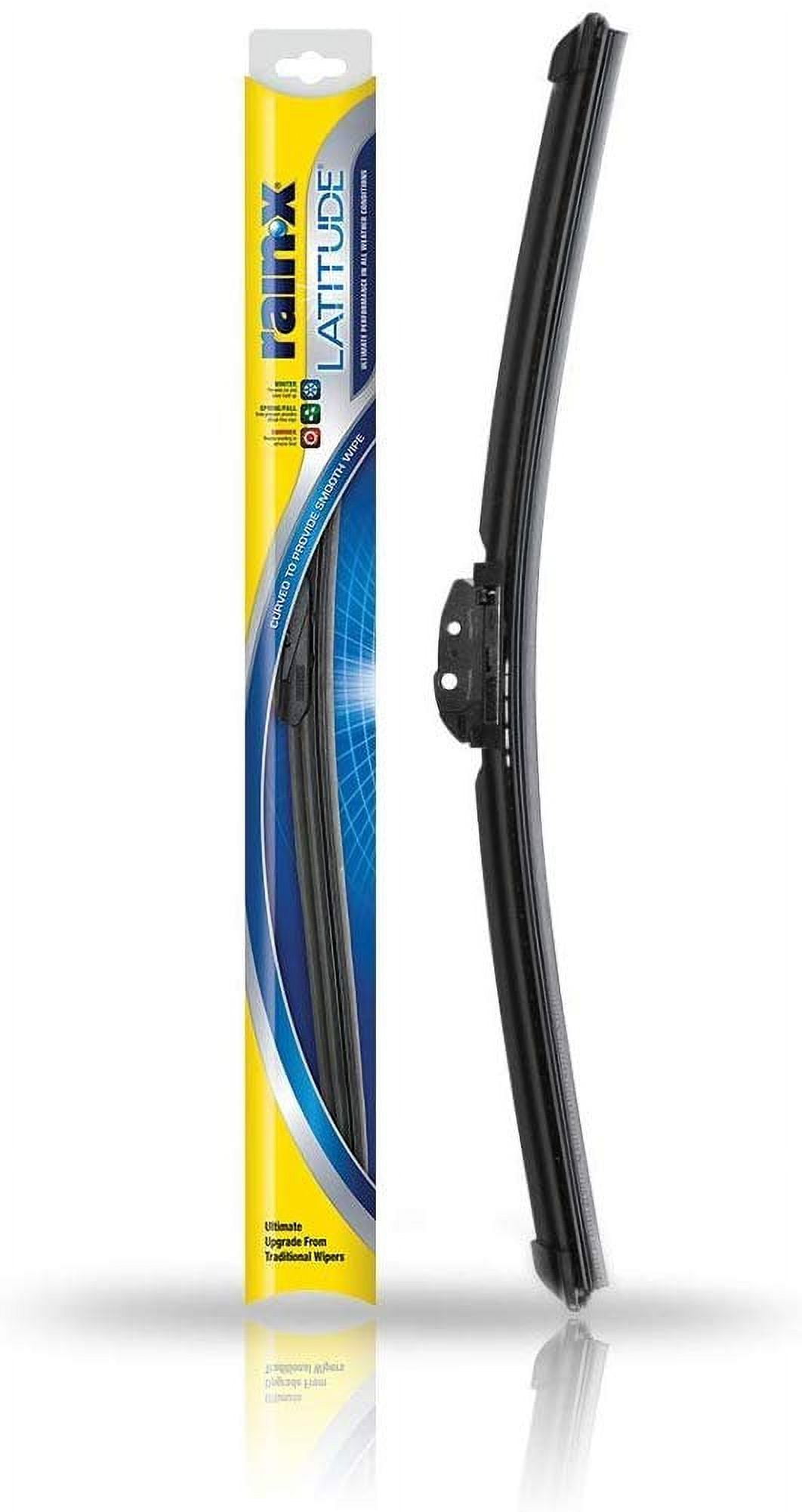 Rain-X 5079281-1 26 Inch Beam - Walmart.com Rain-X 5079281-1 26 Inch Beam - Walmart.com