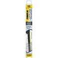 thumbnail image 1 of Rain-X 5079274-2 Latitude 2-In-1 Water Repellent Wiper Blades, 16 Inch Windshield Wipers (Pack Of 1), Automotive Replacement Windshield Wiper Blades With Patented Rain-X Water Repellency Formula, 1 of 5