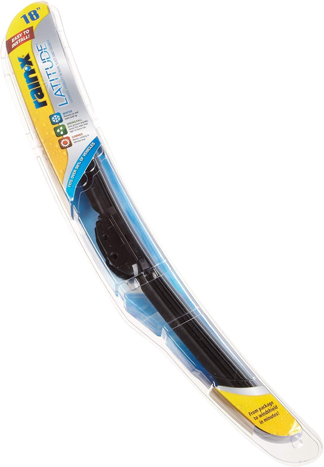 【新品】Wiper.inc WP1080 ブラック Mサイズ 楽天市場】【最短即日発送】WAIPER.inc ワイパーインク LIGHT