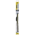 thumbnail image 1 of Rain-X 5079281-2 Latitude 2-In-1 Water Repellent Wiper Blades, 26 Inch Windshield Wipers (Pack Of 1), Automotive Replacement Windshield Wiper Blades With Patented Rain-X Water Repellency Formula, 1 of 3