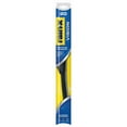 thumbnail image 1 of Rain-X 810020 Vision All Weather Performance Standard Beam Wiper Blade - 20", 1 of 1