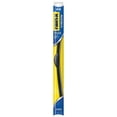 thumbnail image 1 of Rain-X 810028 Vision Beam Wiper Blade 28 Inch, 1 of 1