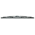 thumbnail image 1 of Rain-X 850033 Rearview All-Season Conventional Rear Wiper Blade 12", 1 of 3