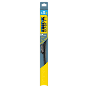 شفرة ممسحة الزجاج الأمامي Rain-X Expert Fit ، 17 B17-2 - 840005-2