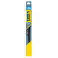 thumbnail image 1 of Rain-X Expert Fit Beam Windshield Wiper Blade, 17" B17-2 - 840005, 1 of 7