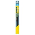 thumbnail image 1 of Rain-X Expert Fit Beam Windshield Wiper Blade, 20 " B20-2 - 840011, 1 of 13