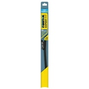 شفرة ممسحة الزجاج الأمامي Rain-X Expert Fit ، 21 B21-2 - 840018-2