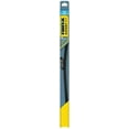 thumbnail image 1 of Rain-X Expert Fit Beam Windshield Wiper Blade, 28" B28-2 - 840021-2, 1 of 5