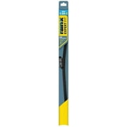 Rain-X Expert Fit Beam Windshield Wiper Blade, 28" B28-2 - 840021-2