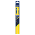 thumbnail image 1 of Rain-X Expert Fit Conventional Windshield Wiper Blade C-14 860014, 1 of 8