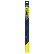 Rain-X Expert Fit Conventional Windshield Wiper Blade C-26 - 860026