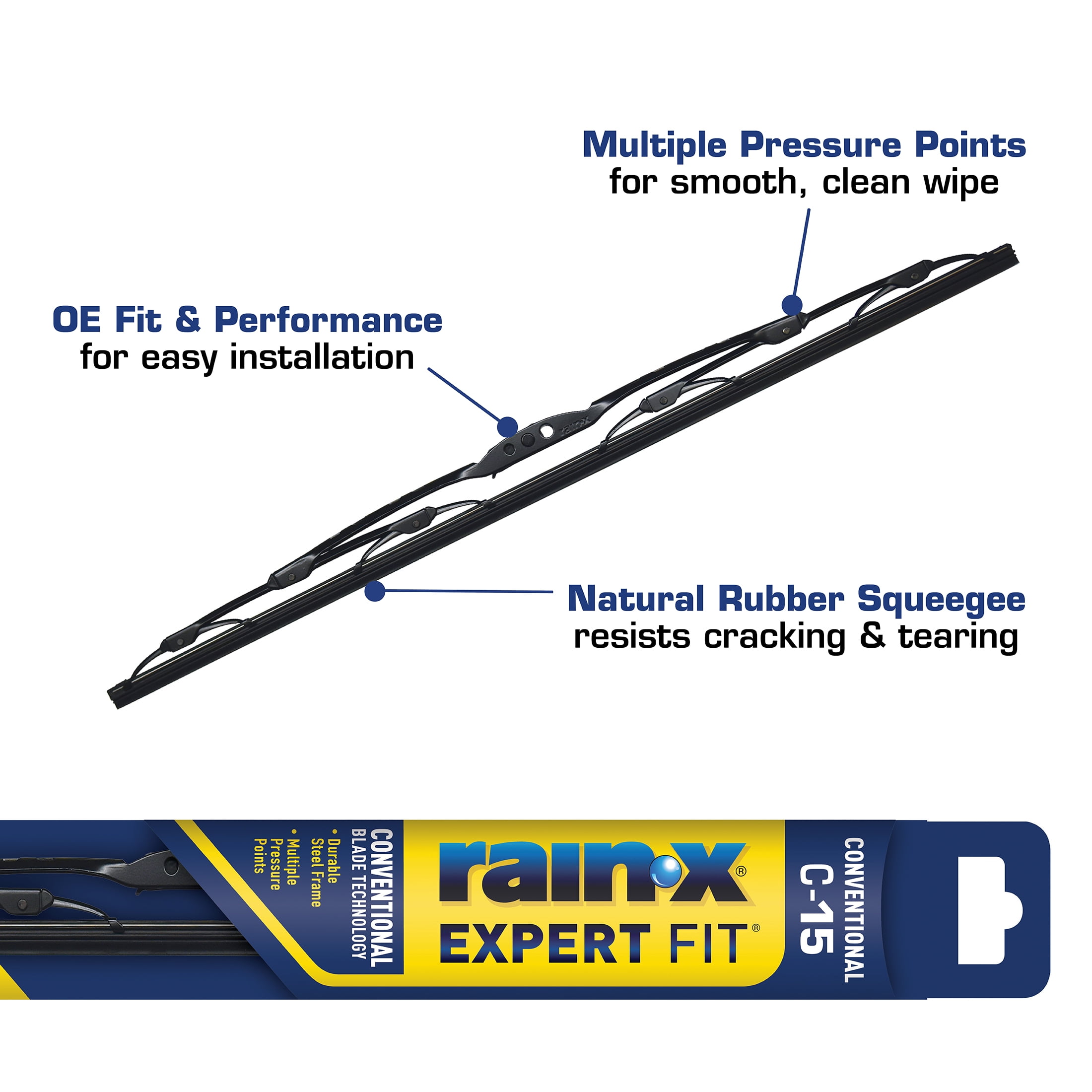 Rain-X Products: Find the Best Prices and Reviews