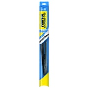 Rain-X Expert Fit Hybrid Windshield Wiper Blade 17 Replacement H17