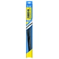 thumbnail interactive-video image 1 of Rain-X Expert Fit Hybrid Windshield Wiper Blade 18" Replacement H18, 1 of 12