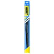 Rain-X Expert Fit 22-Inch Hybrid Windshield Wiper Blade Replacement H22