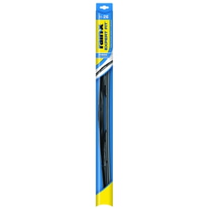 Rain-X Expert Fit Hybrid Windshield Wiper Blade 26"