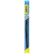 Rain-X Expert Fit Hybrid Windshield Wiper Blade 28" Replacement H28