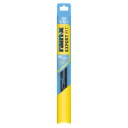 Rain-X Expert Fit Rear Wiper Blade 12" Replacement 12-1 - 850033