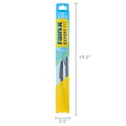 Rain-X Expert Fit Rear Wiper Blade 12" Replacement 12A - 850004