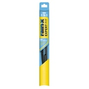 Rain-X Expert Fit Rear Wiper Blade 16" Replacement 16B - 850012