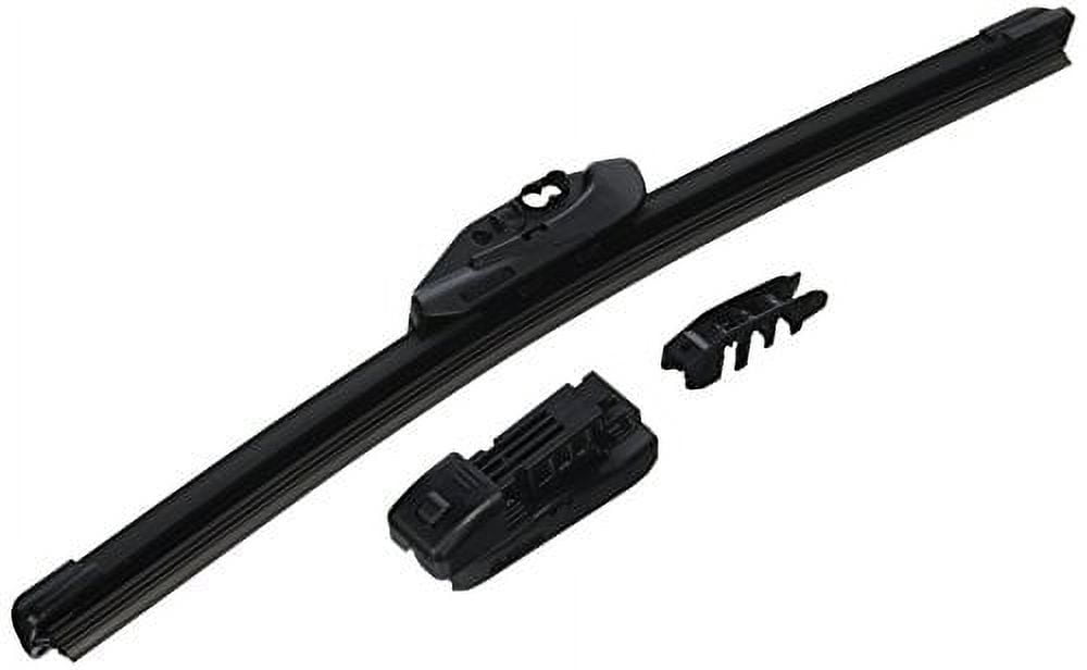 RainX ;Latitude 14" Wiper Blade