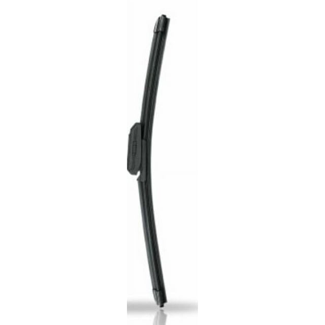 RainX Latitude Water Repellency 15" 2in1 Windshield Wiper Blade