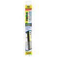 thumbnail interactive-video image 1 of Rain-X Latitude Water Repellency 19" 2-in-1 Windshield Wiper Blade, 1 of 15
