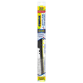 thumbnail image 1 of Rain-X Latitude Water Repellency 22" 2-in-1 Windshield Wiper Blade, 1 of 11