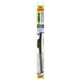 thumbnail image 1 of Rain-X Latitude Water Repellency 28" 2-IN-1 Windshield Wiper Blade, 1 of 14