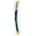 thumbnail image 1 of Rain X Latitude Wiper 18In. 6Pk, 1 of 2