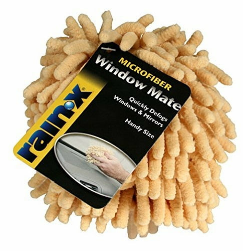 Rain-X-Microfiber-Fog-
