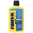 thumbnail image 1 of Rain-X Original Glass Treatment, 7oz Bottle, 1 of 5