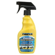 زناد مقاوم للماء من البلاستيك Rain-X - 620036