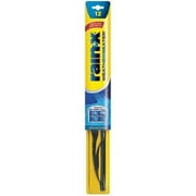 Rain X R49-RX30112 12 in. Weatherbeater Wiper Blades