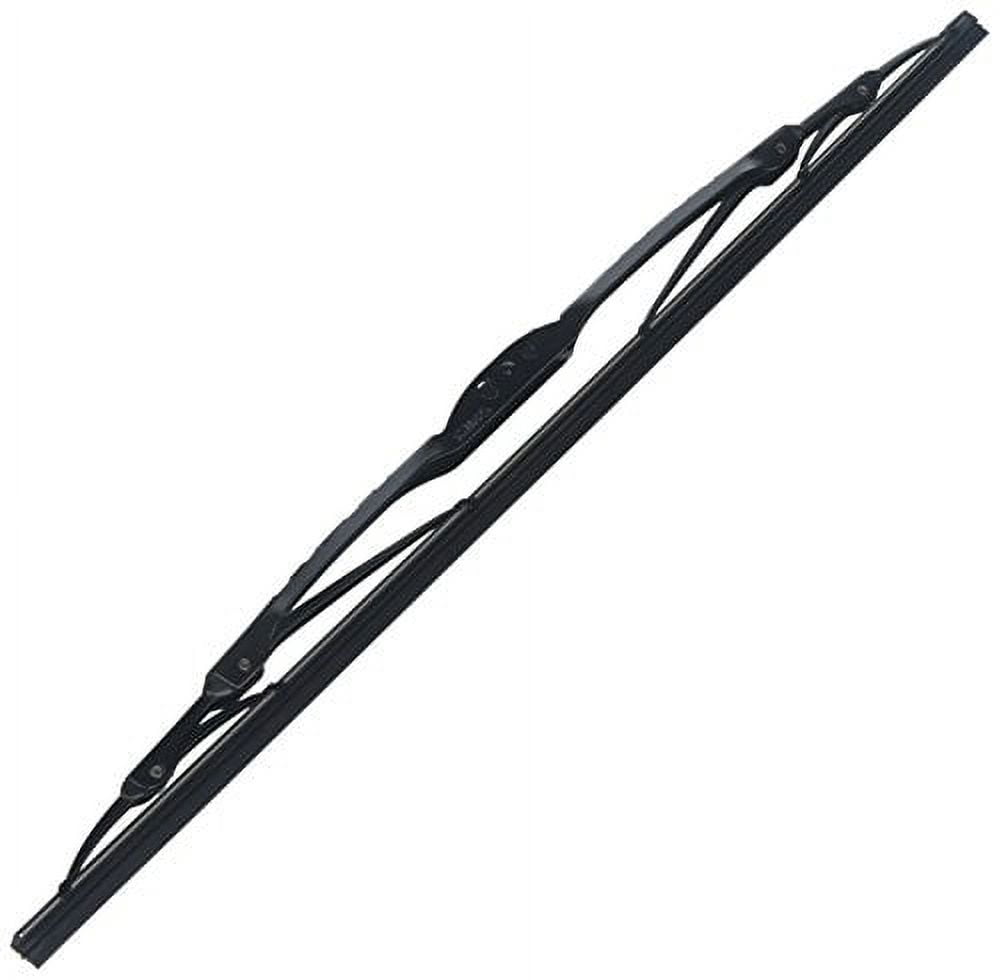 RainX RX30119 Wiper Blade 19"