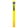 thumbnail image 1 of Rain-X RX30122 All Season Wiper Blade 22", 1 of 2