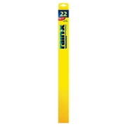 Rain-X RX30122 All Season Wiper Blade 22"