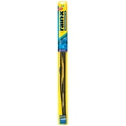 Rain-X RX30226 Replacement Windshield Conventional Wiper Blade 26"