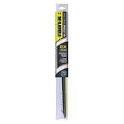 Rain-X Silicone Endura Premium All-Weather 14" Windshield Wiper Blade