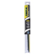 Rain-X Silicone Endura Premium All-Weather 15 Windshield Wiper Blade