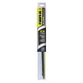 thumbnail image 1 of Rain-X Silicone Endura Premium All-Weather 16" Windshield Wiper Blade, 1 of 13